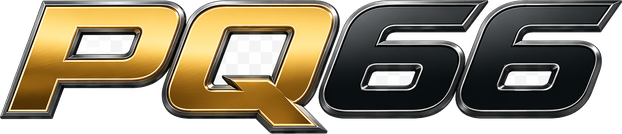 pq66 logo